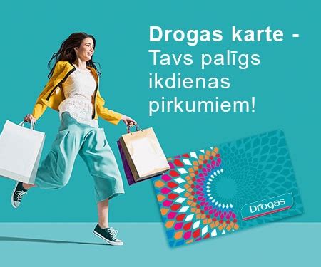 drogas karte uzdotas.